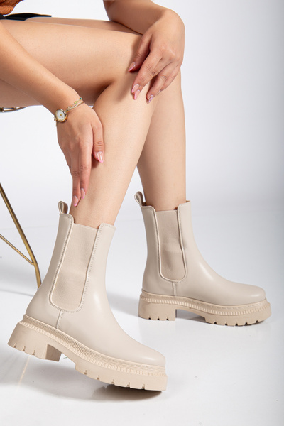 HCO bot Bot & Bootie