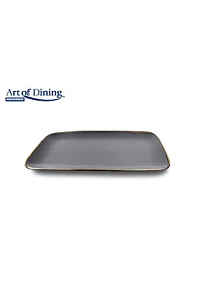 Heinner Platou Calypso, ceramică, 32x20 cm, multicolor