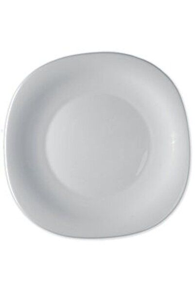 BORMIOLI Platou intins opal 31 cm Parma,