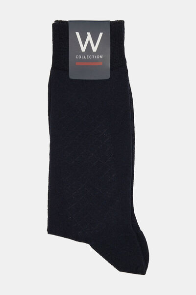 W Collection Socks