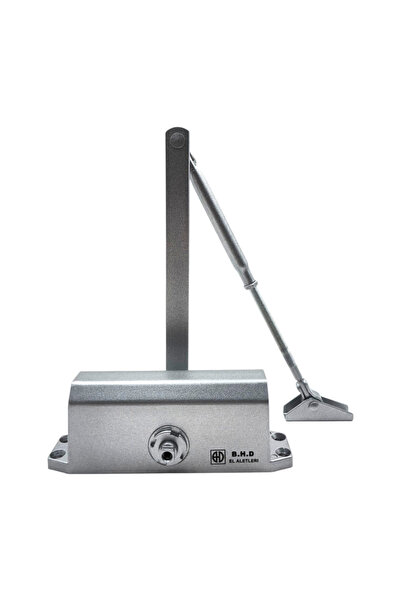 FIXONIC B.H.D BHD00330 No:3 45/65Kg Çift Yönlü Kapı Hidroliği