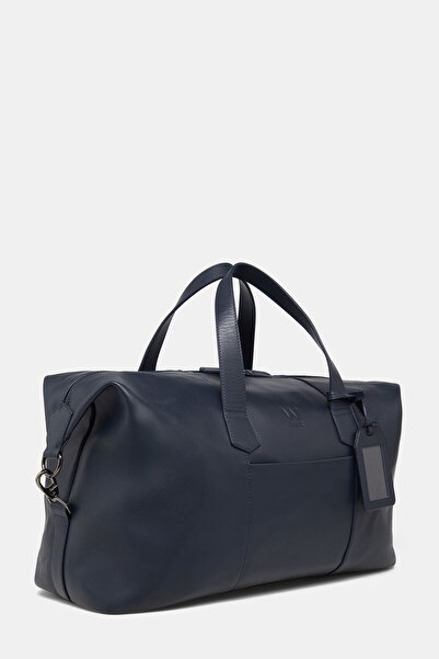 W Collection Travel Bag