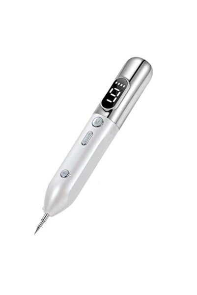 NEO Aparat Plasma Pen Neo™ Skin®, Indepartare Negi, Pete, Alunite, Cicatrici, Tatuaje, Pistruilor, Ec