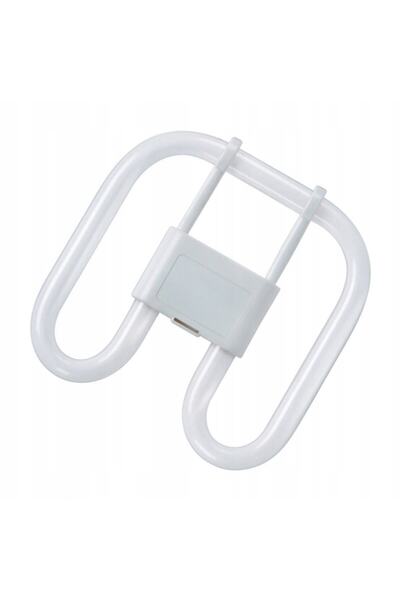 Osram Lampă fluorescentă compactă CFL 16W 3500K Alb