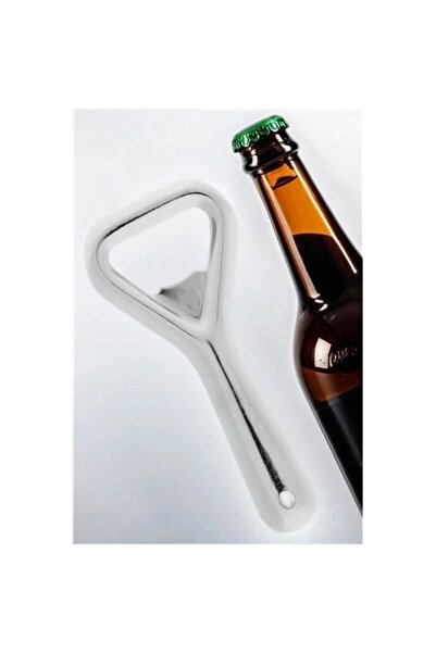 shopwave Bottle Opener Vila Design