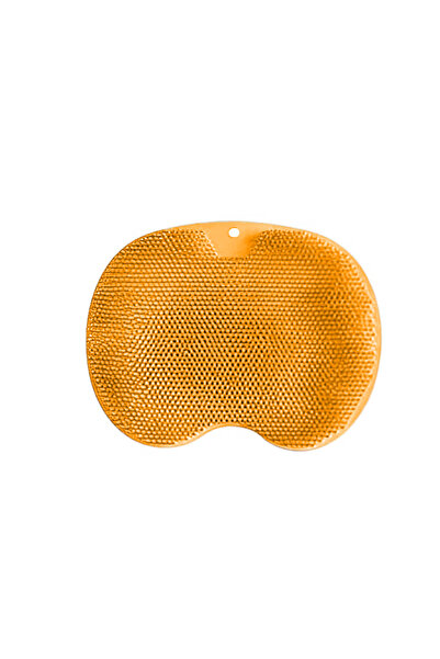 NEO Covoras pentru baie sau dus, 2 in 1 din silicon pentru masaj, antiaderent...