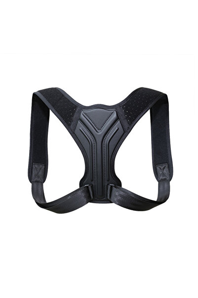 NEO Suport Sport de postura Nimox® pentru indreptare spate, marime reglabila,...