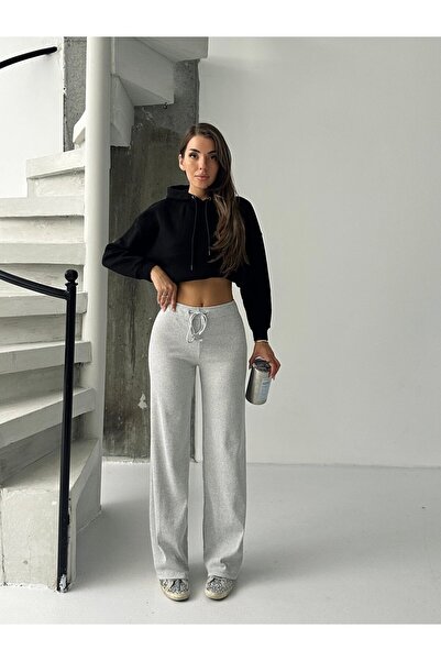 mydukkan.co بدلة رياضية برباط