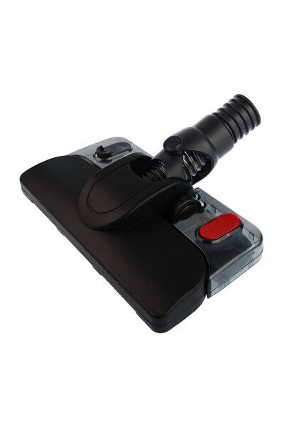 Supervac Aquamop Head Compatible with Philips Xc 7043, Xc 8043, Xc 8049