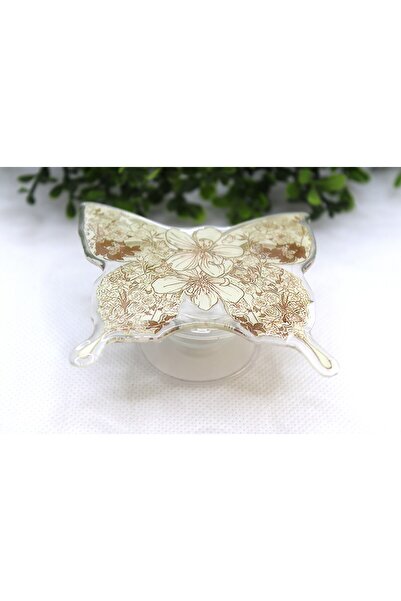 Tezcan Aksesuar Büyük Model Popsocket Telefon Tutucular