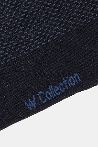 W Collection Socks
