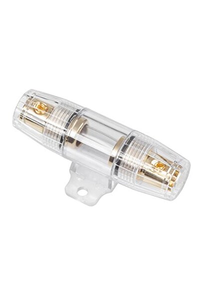 OEM CAR SAFETY SUPPORT