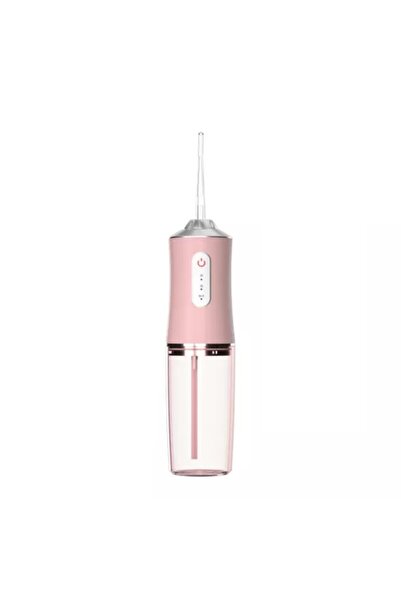 NEO Irigator bucal si oral profesional PPS Pulse® Neo™, 140 PSI, Functie masa...