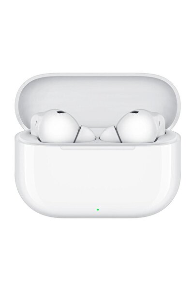 Huawei HUAWEI FreeBuds SE 4 ANC