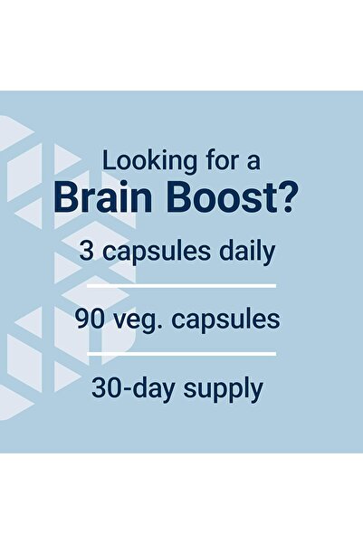 Life Extension Neuro-mag Magnesium L-threonate, 90 Count (Pack of 2)