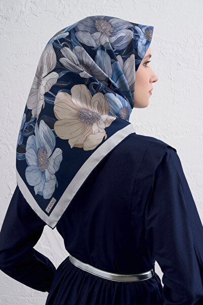 Armine ІПЕК ЕШАРП 9403D (ТВІЛЛ)-83