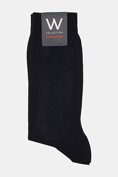 W Collection Socks