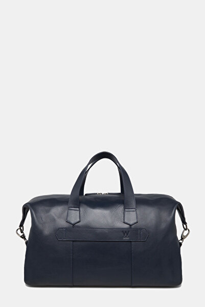W Collection Travel Bag