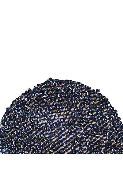 Miyuki Delica 11-0 Beads - Db278-288 - 5 Grams