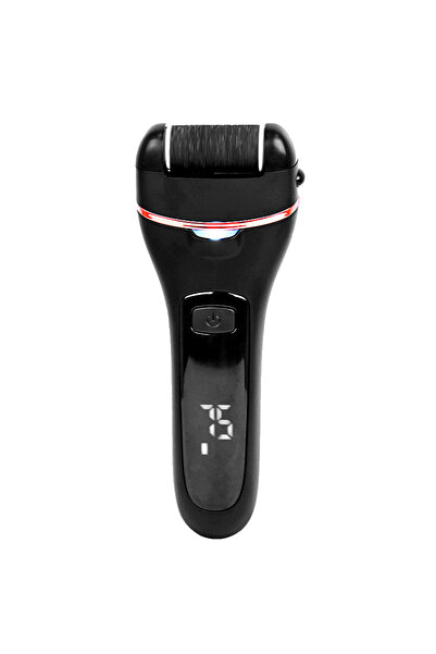 NEO Aparat indepartare bataturi si piele uscata Calus Neo™ Foot Polisher V601...