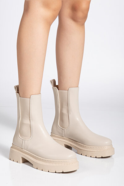 HCO bot Bot & Bootie