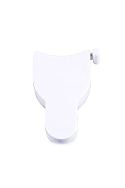 NEO Neo™ Tailoring Tape, F150, Self-tightening, Length up to 150 cm/60 inches, Locking pin