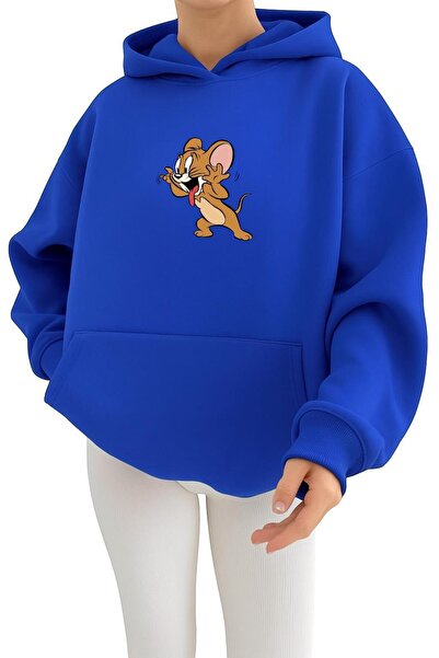 E-ROMA ΦΟΥΤΕΡ ΜΕ ΚΑΠΟΥΛΙ ΜΕ ΕΚΤΥΠΩΣΗ ΧΑΡΑΚΤΗΡΩΝ ΤΑΙΝΙΑΣ ΜΕ 3 ΚΛΕΙΔΕΣ ΒΑΜΒΑΚΙΑ...