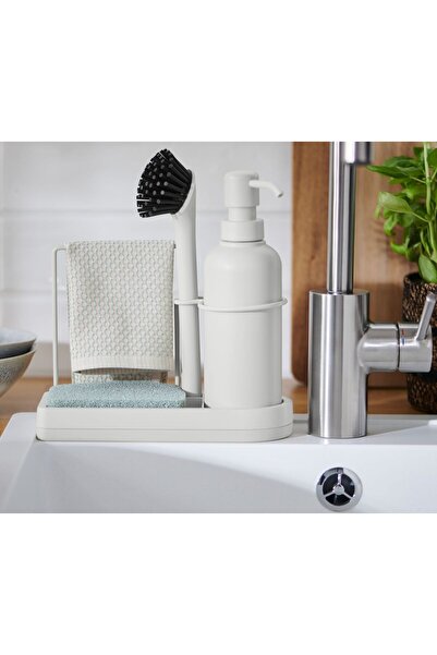 Tchibo Sink Organizer