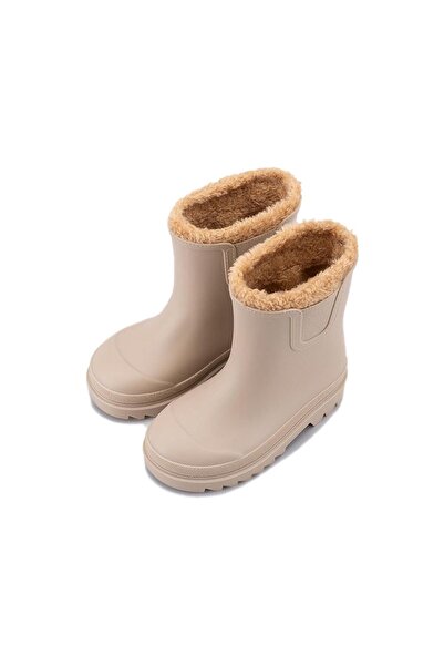 IGOR ΓΟΥΝΑ TOKIO ΒΡΟΧΗ ΚΑΙ ΚΑΡΜΠΟΤ