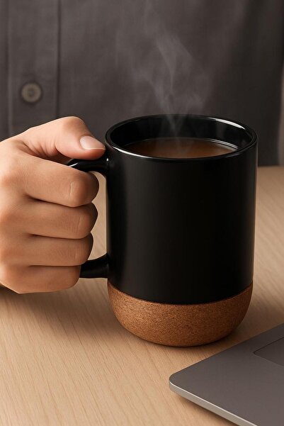 Bin Shihon كوب شاهي