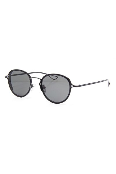 Fratelli Rossetti Ae2408-C1 48 Unisex Sunglasses