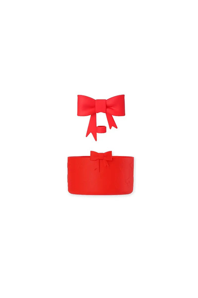 Stanley Quencher Bow Protector Base and Protector Tip
