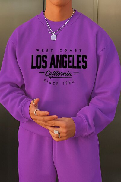 BENROMA ΦΟΥΤΕΡ ΜΕ ΕΚΤΥΠΩΣΗ ΛΟΣ ΑΝΤΖΕΛΕΣ ΜΕ ΣΤΥΛ ΜΕΝΟΥΣΕΝΤΡΙΚΟ