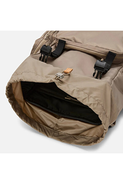 Timberland Nylon Backpack