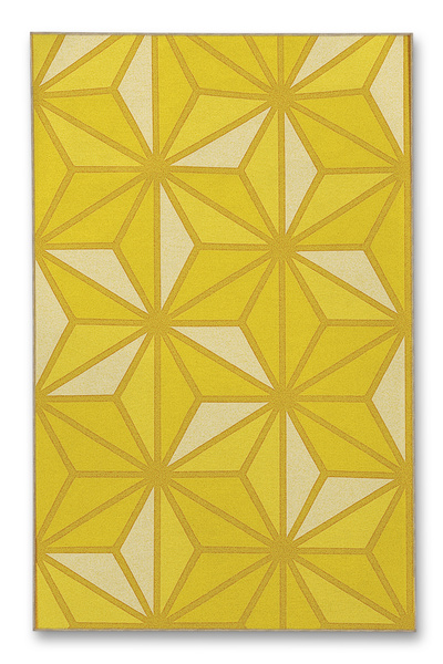 Rugs Modern Halı MOSSO Διακοσμητικό Χαλί με Κινέζικο Παραδοσιακό Σχέδιο mosso537