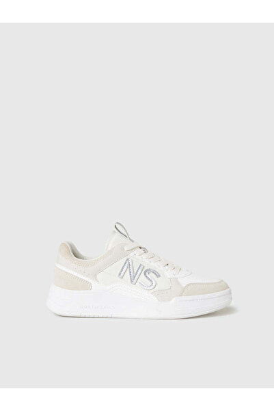 North Sails JETTY NUANCE KADIN SNEAKER