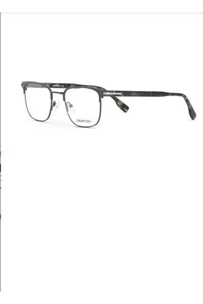 Despada Clupmaster Optik çerçeve