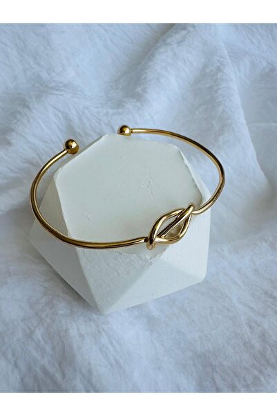 NevoAccessory سوار فولاذي قابل للتعديل من إنفينيتي بيرغسون