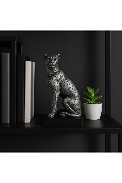 Decostonebiga JAGUAR BOY KÜÇÜK