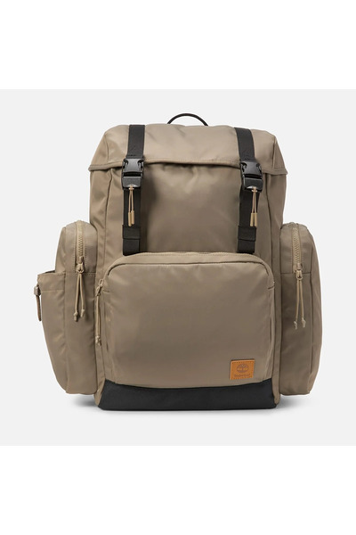Timberland Nylon Backpack