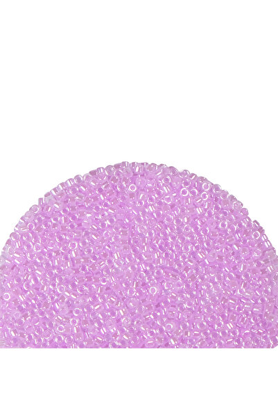 Miyuki Delica 11-0 Beads - Db248-281 - 5 Grams
