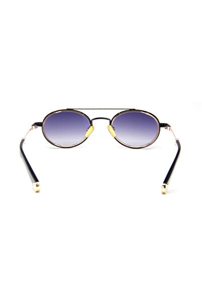 Fratelli Rossetti Fr2404-C2 50 Unisex Sunglasses