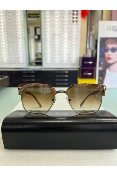 Persol Eyewear GÜNEŞ GÖZLÜĞÜ