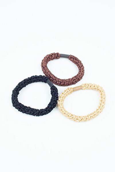 Liveyn Design Cataramă triplă pentru anvelope