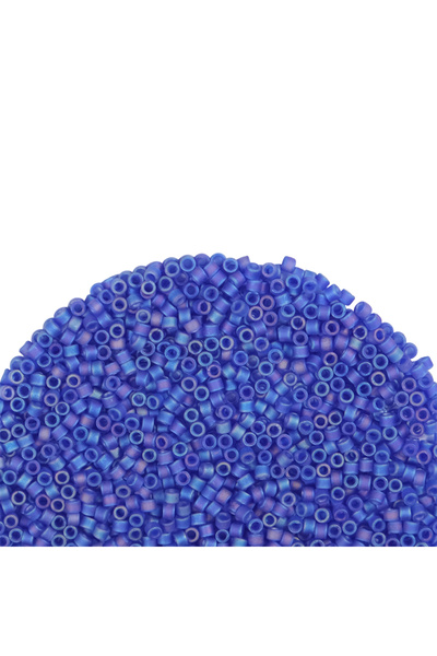 Miyuki خرز ديليكا 11-0 - DB864-105 - 5 جرام