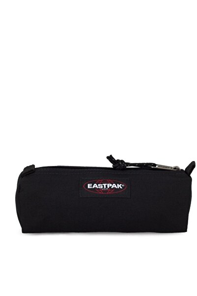 Eastpak Benchmark Single Unisex Siyah Kalemlik Ek0003720081