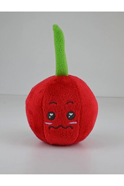 ByCaretta طماطم ملونة من الفواكه والخضروات