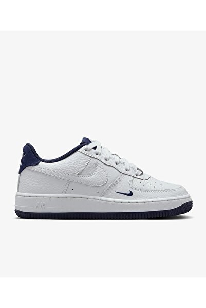 Nike Air Force 1 LV8 (Gs)-HF0952-001-SPORTXOUTLET