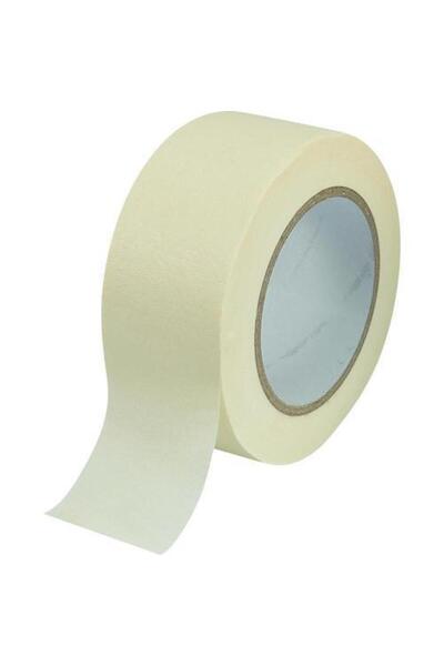 Color Expert Banda adeziva de mascare pentru zugravit, 48mm x 50m