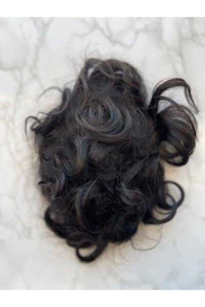 Doruk Hair Doruk Heir gerçek insan saçı